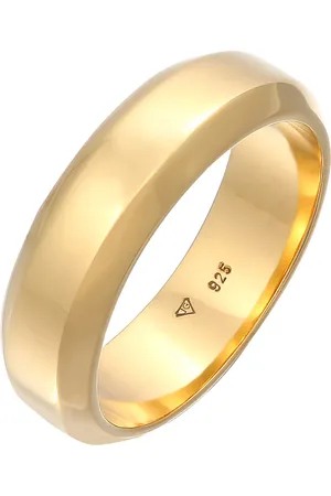 Kuzzoi Anillo