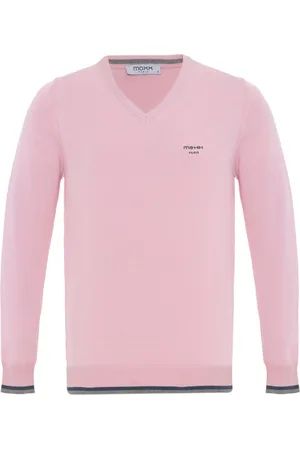 Moxx Paris Jersey 