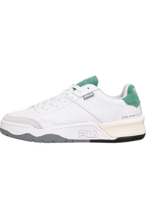 Fila Zapatillas deportivas bajas 
