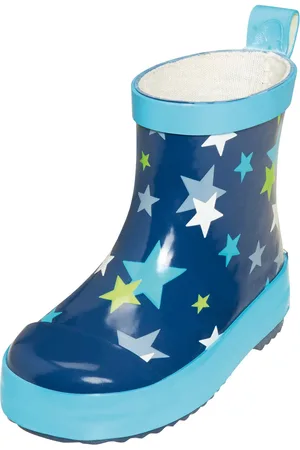 Playshoes Botas de lluvia