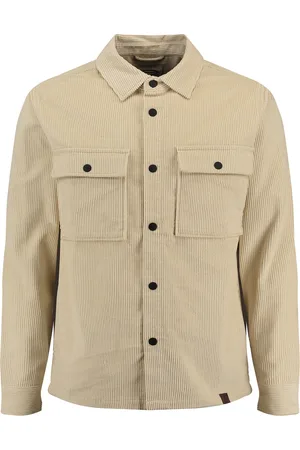 Key Largo Camisa