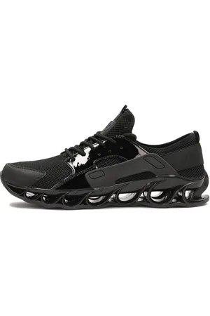Kazar Zapatillas deportivas bajas