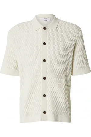 DAN FOX APPAREL Camisa 