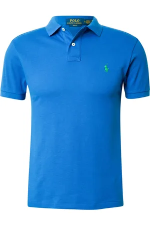 Ralph Lauren Camiseta