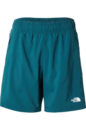 The North Face Pantalón deportivo 