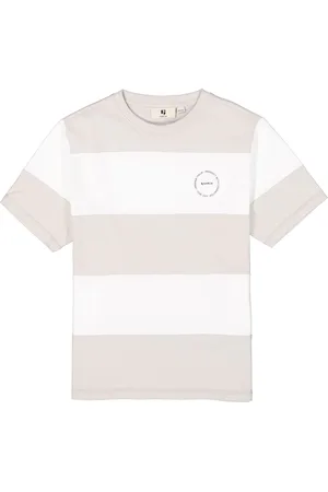 Garcia Camiseta