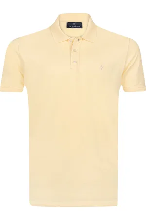Jacey Quinn Camiseta