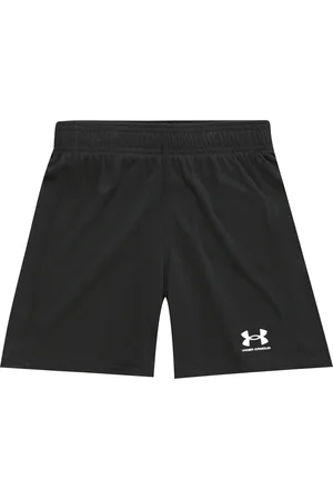 Under Armour Pantalón deportivo
