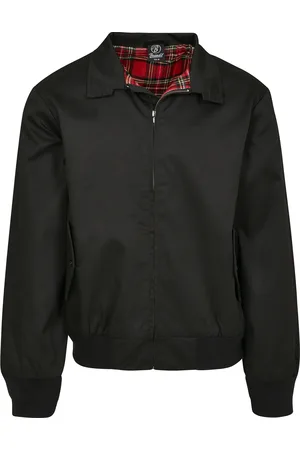 Brandit Chaqueta de entretiempo 