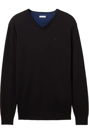 TOM TAILOR Jersey