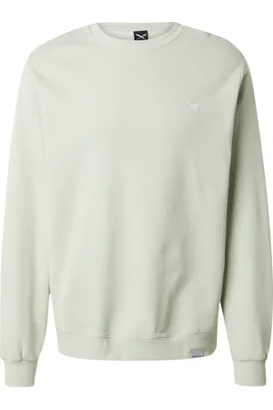 Iriedaily Sudadera