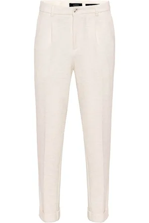 Antioch Pantalón de pinzas