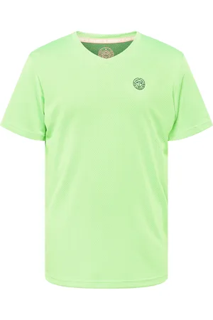 Bidi Badu Camiseta funcional