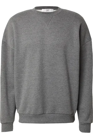 ABOUT YOU Sudadera 