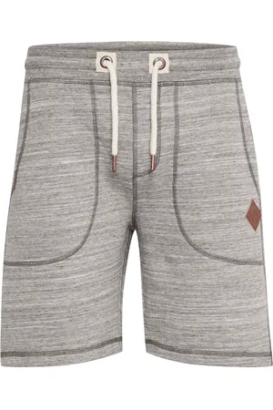 Solid Pantalón 