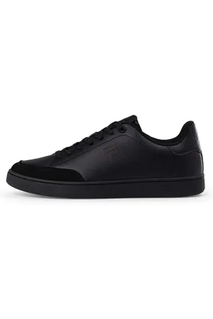 Fila Zapatillas deportivas bajas 