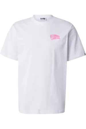 Billionaire Boys Club Camiseta