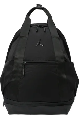 Jordan Mochila 