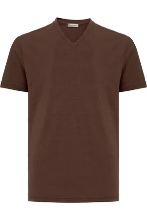 Dandalo Camiseta