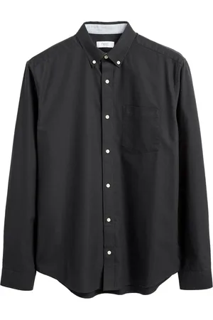 Next Camisa
