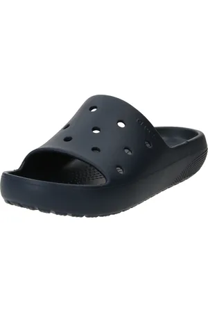 Crocs Zapatos abiertos 