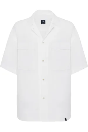 Boggi Milano Camisa 