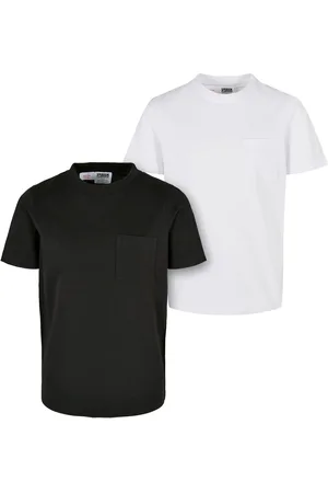 Urban classics Camiseta