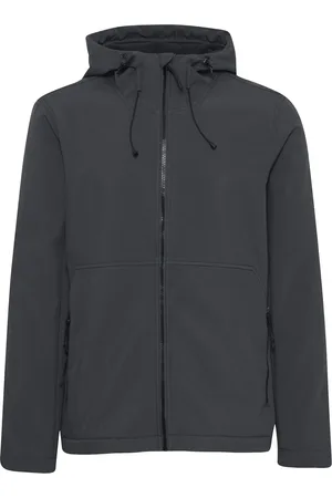 Blend Chaqueta de entretiempo 
