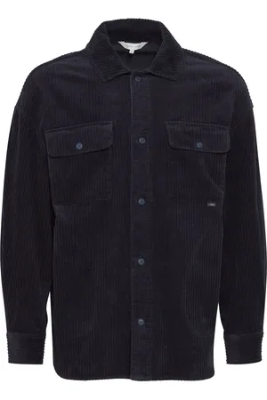 Casual Friday Chaqueta de entretiempo 