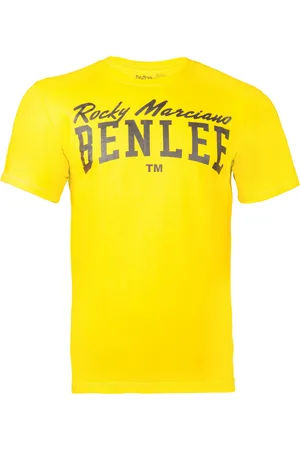 Benlee Camiseta