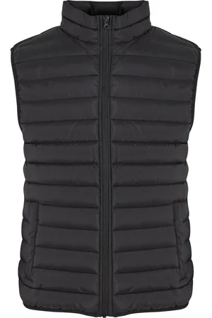 Urban classics Chaleco