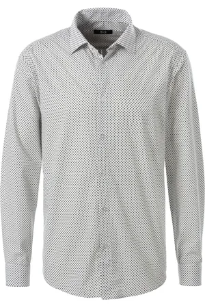 H.I.S Camisa