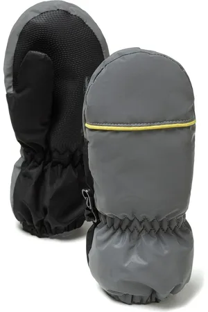 Minoti Guantes