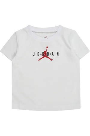 Jordan Camiseta
