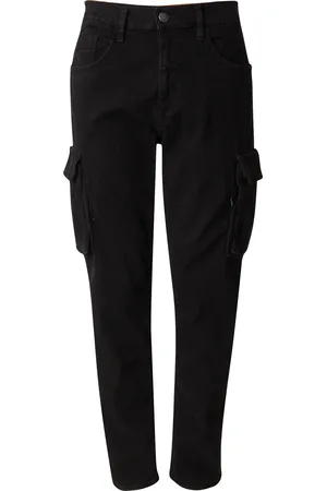 Blend Pantalón vaquero cargo