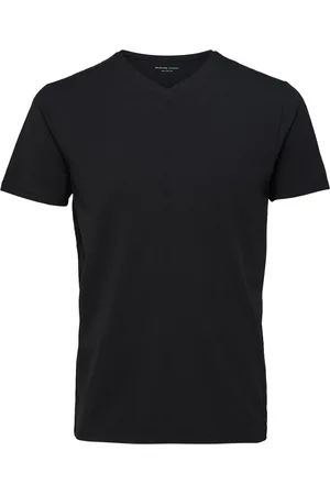 SELECTED Camiseta