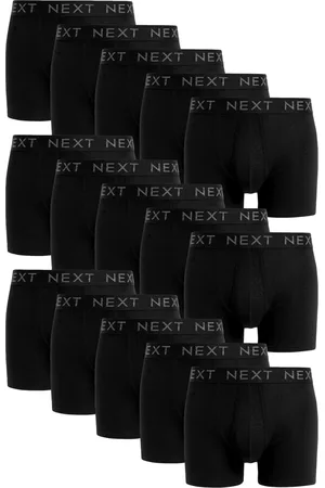 Next Calzoncillo boxer
