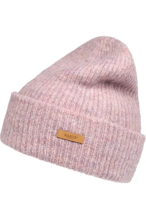 Barts Gorra 