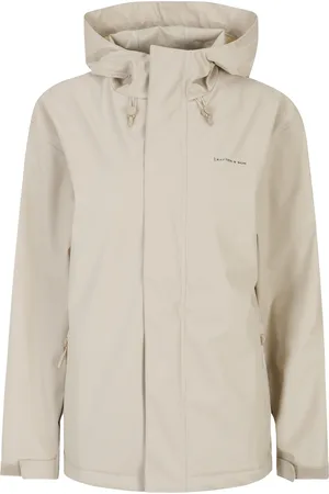Kapten & Son Chaqueta de entretiempo