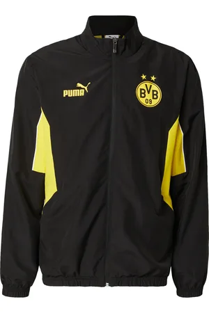 PUMA Chaqueta deportiva 