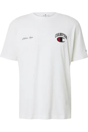 Champion Camiseta