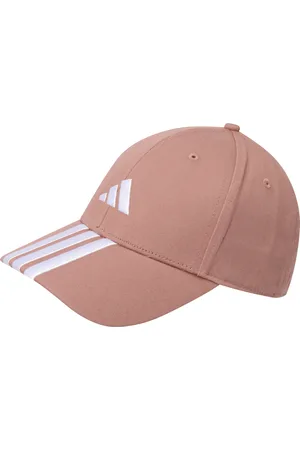 adidas Gorra deportiva