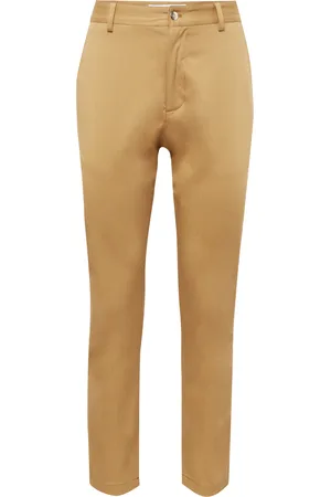 IRO Pantalón chino 