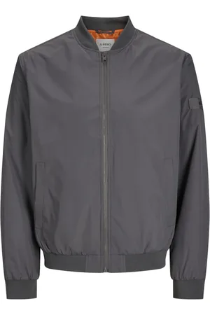 JJ Chaqueta de entretiempo