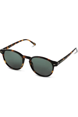 Kapten & Son Gafas de sol 