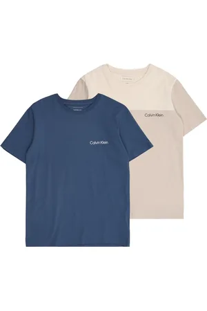 Calvin Klein Camiseta