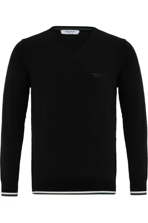 Moxx Paris Jersey 