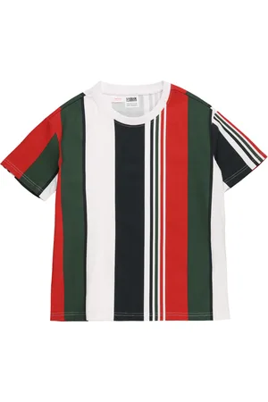 Urban classics Camiseta
