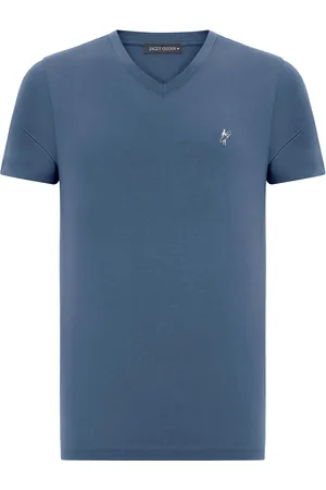 Jacey Quinn Camiseta