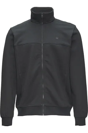 QS by s.Oliver Sudadera con cremallera